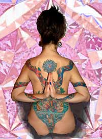 tantra-laviras