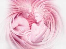 tantra-couple